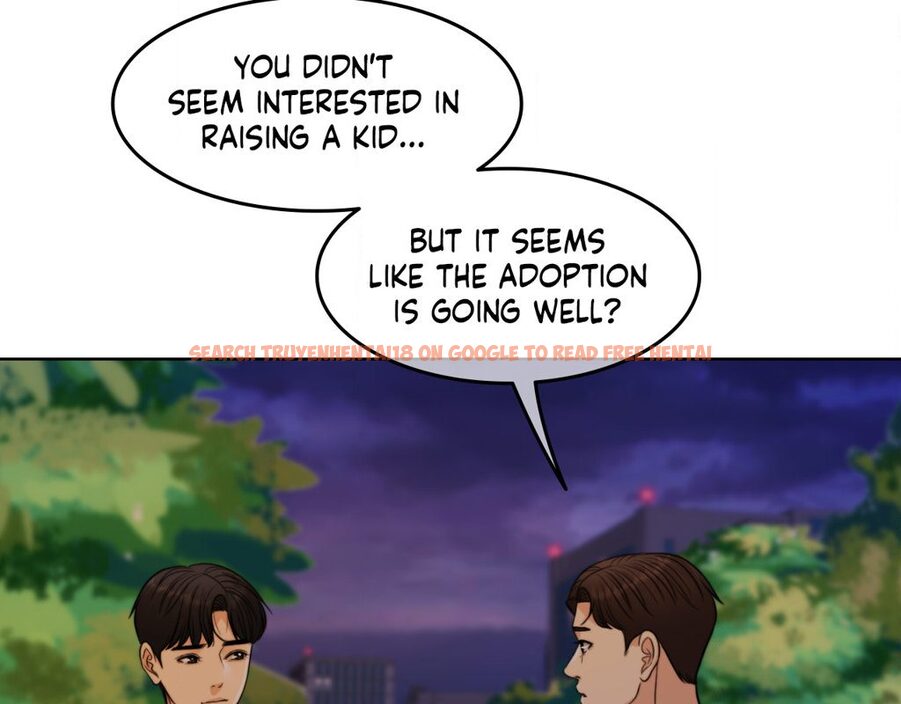 Read Hentai Image 180 60932 in comic Wife For 1000 Days - Chapter 93 - www.hentaitnt.net