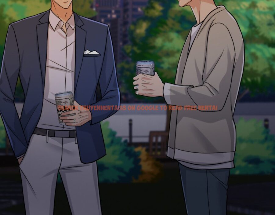 Read Hentai Image 181 60932 in comic Wife For 1000 Days - Chapter 93 - www.hentaitnt.net