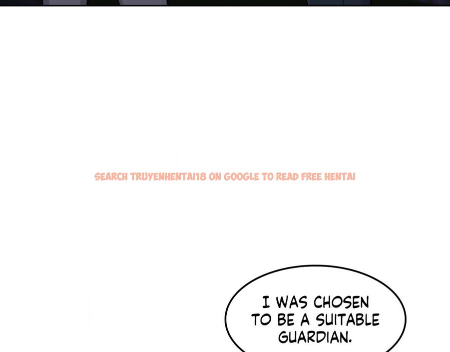 Read Hentai Image 182 60932 in comic Wife For 1000 Days - Chapter 93 - www.hentaitnt.net