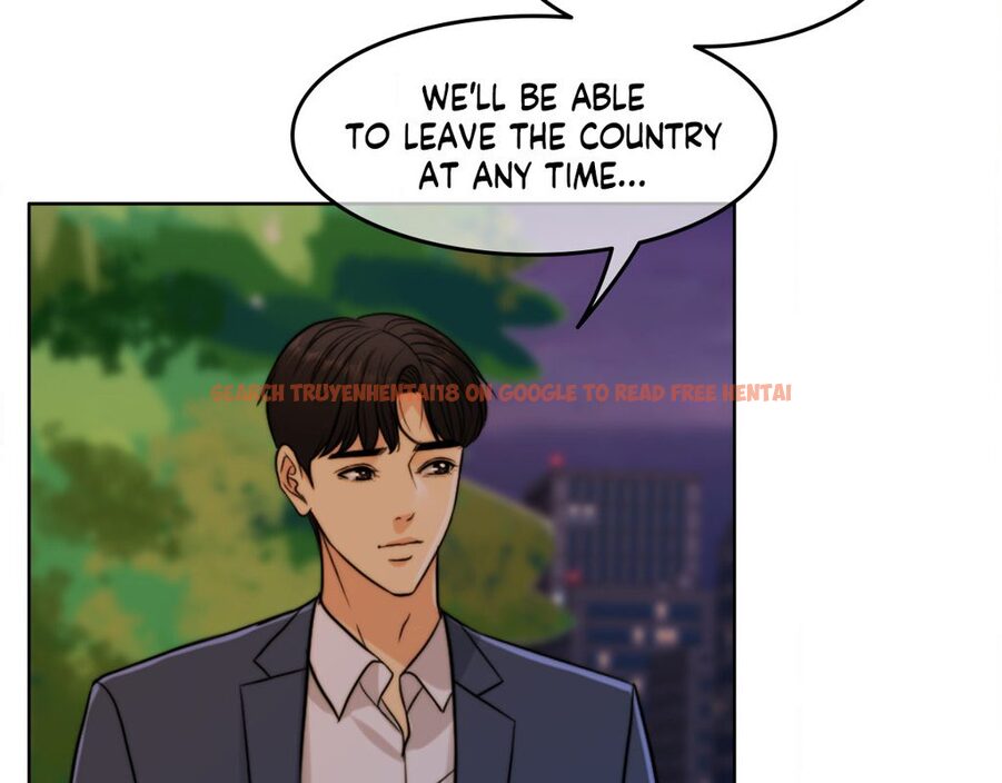 Read Hentai Image 183 60932 in comic Wife For 1000 Days - Chapter 93 - www.hentaitnt.net