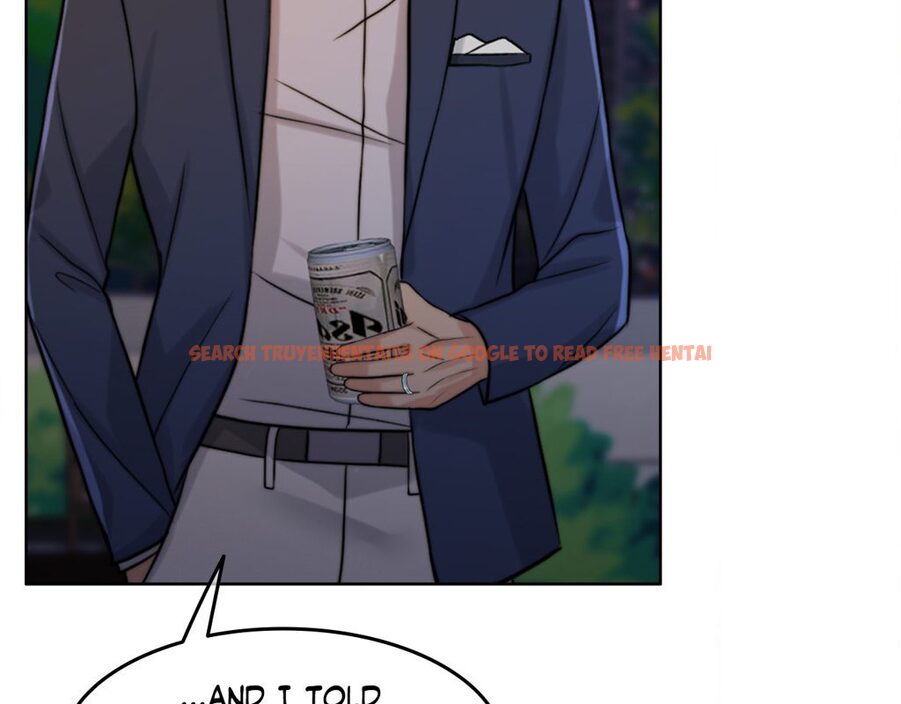 Read Hentai Image 184 60932 in comic Wife For 1000 Days - Chapter 93 - www.hentaitnt.net