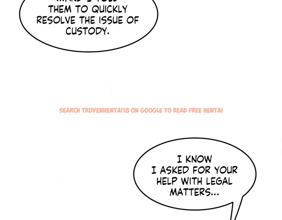 Read Hentai Image 185 60932 in comic Wife For 1000 Days - Chapter 93 - www.hentaitnt.net