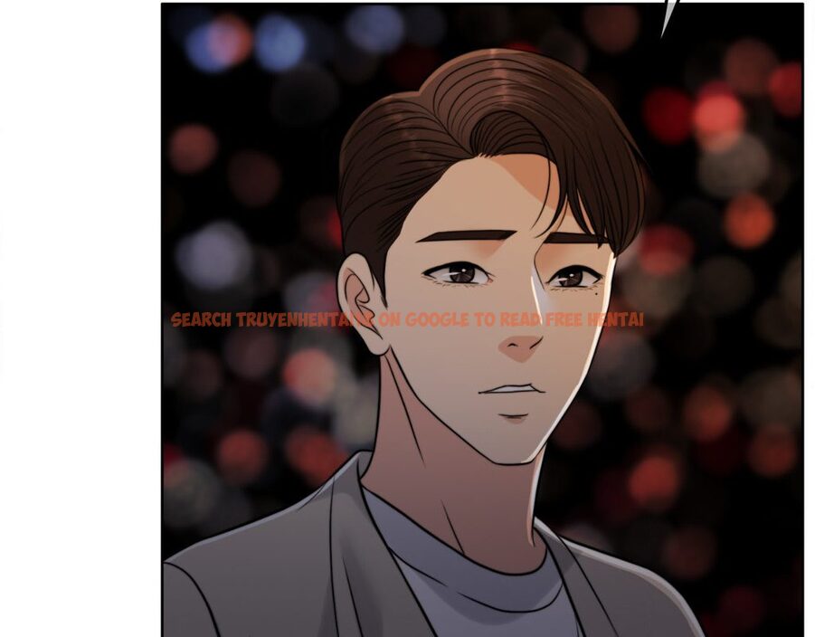 Read Hentai Image 186 60932 in comic Wife For 1000 Days - Chapter 93 - www.hentaitnt.net