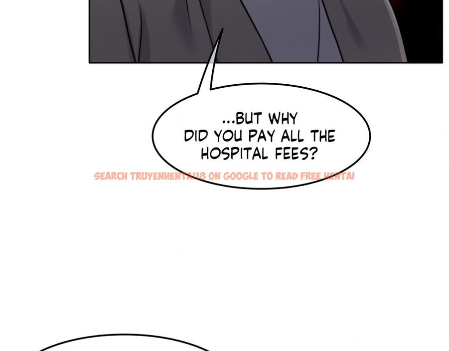 Read Hentai Image 187 60932 in comic Wife For 1000 Days - Chapter 93 - www.hentaitnt.net