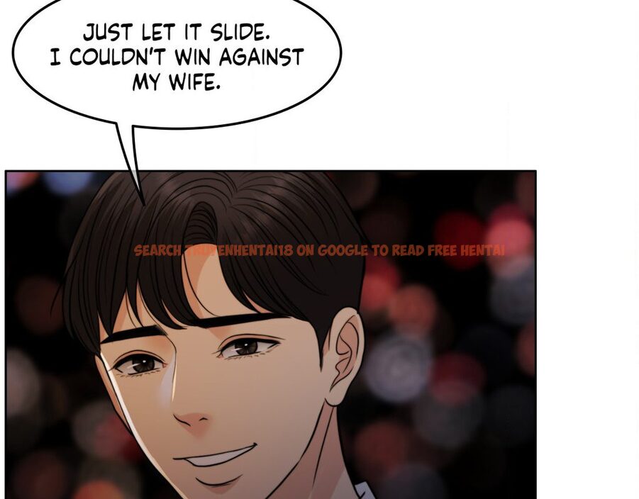 Read Hentai Image 188 60932 in comic Wife For 1000 Days - Chapter 93 - www.hentaitnt.net