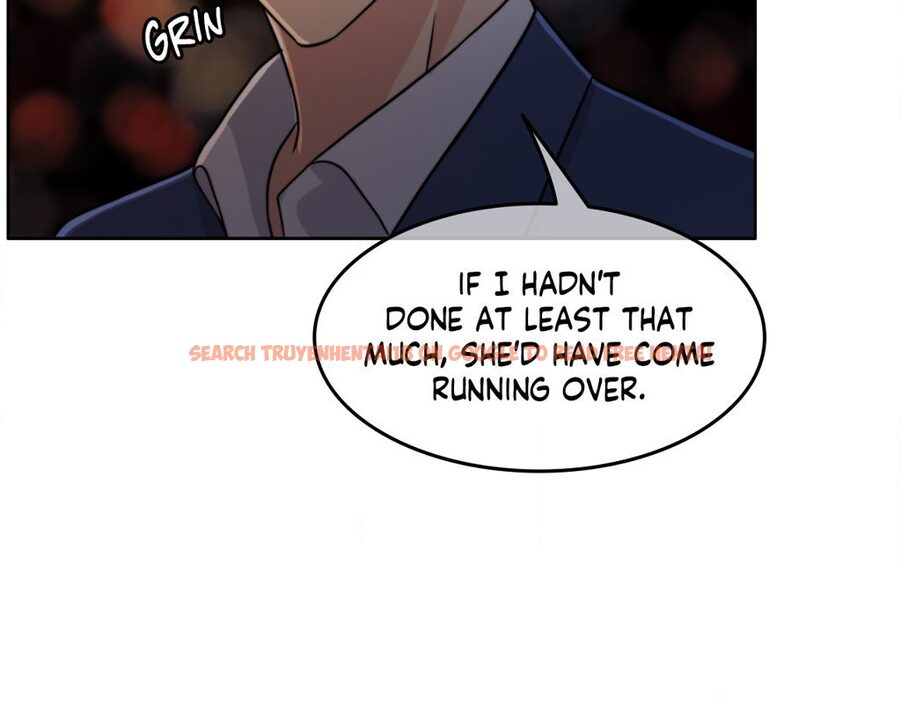 Read Hentai Image 189 60932 in comic Wife For 1000 Days - Chapter 93 - www.hentaitnt.net