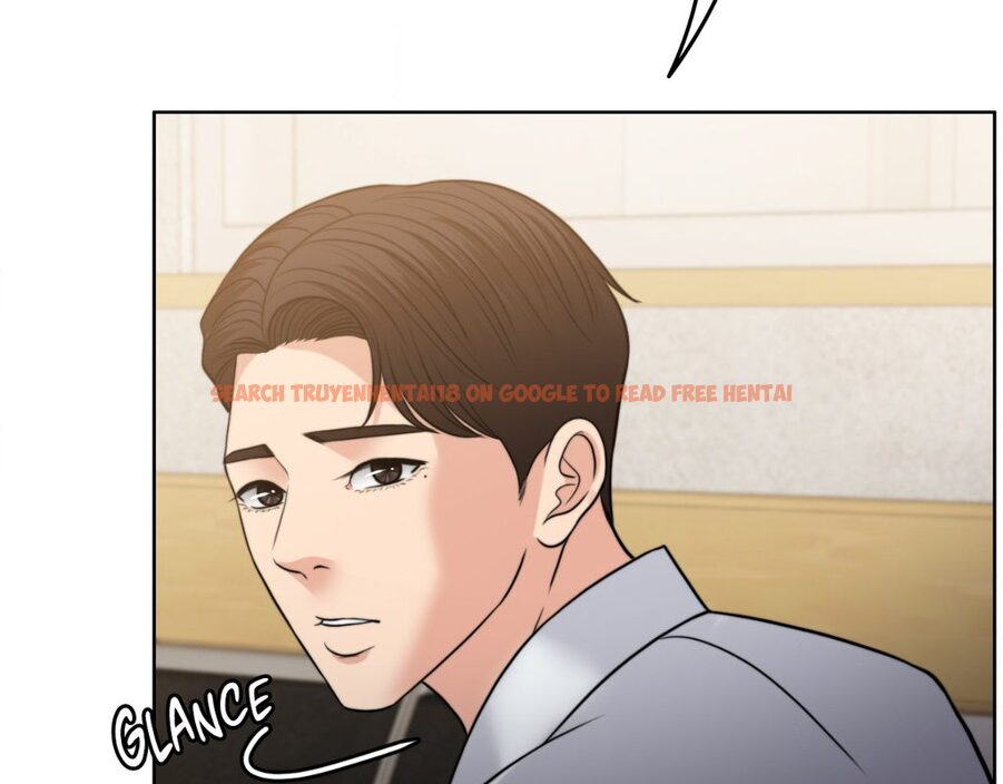 Read Hentai Image 19 60932 in comic Wife For 1000 Days - Chapter 93 - www.hentaitnt.net