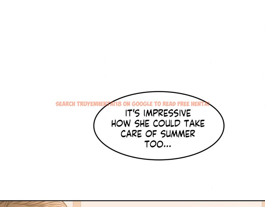 Read Hentai Image 192 60932 in comic Wife For 1000 Days - Chapter 93 - www.hentaitnt.net