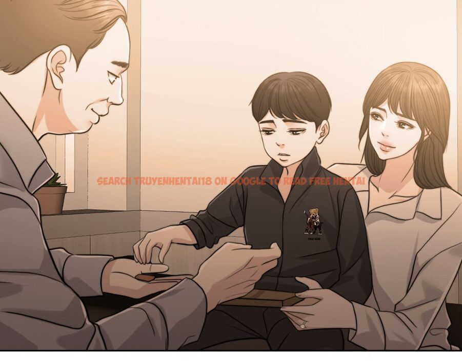 Read Hentai Image 193 60932 in comic Wife For 1000 Days - Chapter 93 - www.hentaitnt.net