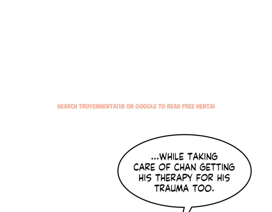 Read Hentai Image 194 60932 in comic Wife For 1000 Days - Chapter 93 - www.hentaitnt.net