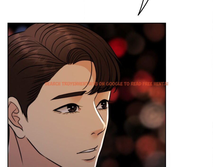 Read Hentai Image 195 60932 in comic Wife For 1000 Days - Chapter 93 - www.hentaitnt.net