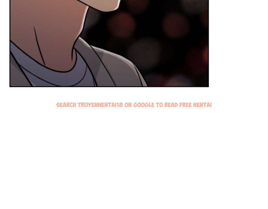 Read Hentai Image 196 60932 in comic Wife For 1000 Days - Chapter 93 - www.hentaitnt.net