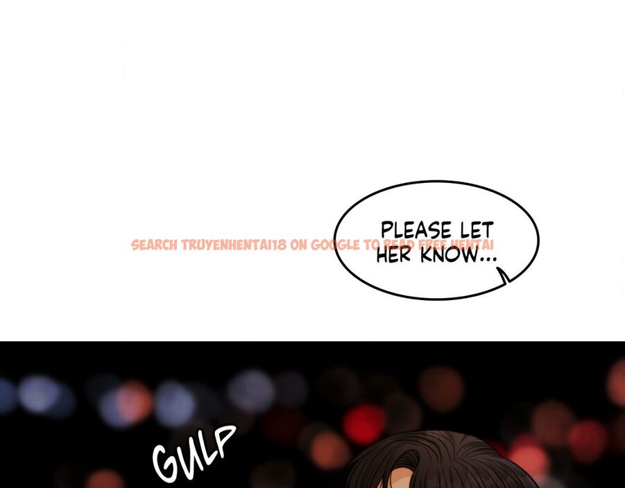 Read Hentai Image 197 60932 in comic Wife For 1000 Days - Chapter 93 - www.hentaitnt.net