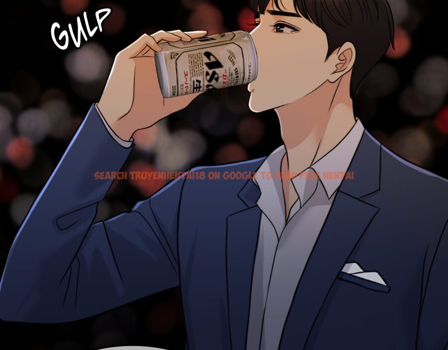 Read Hentai Image 198 60932 in comic Wife For 1000 Days - Chapter 93 - www.hentaitnt.net