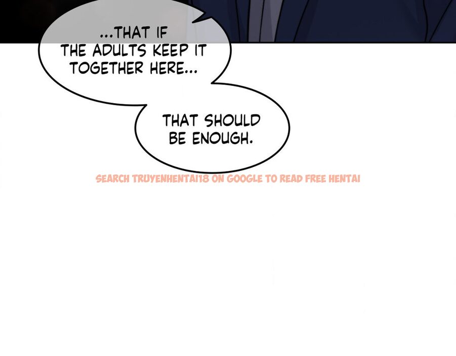 Read Hentai Image 199 60932 in comic Wife For 1000 Days - Chapter 93 - www.hentaitnt.net