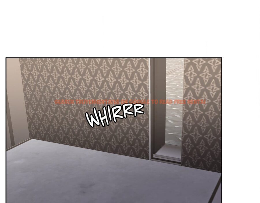 Read Hentai Image 2 60932 in comic Wife For 1000 Days - Chapter 93 - www.hentaitnt.net