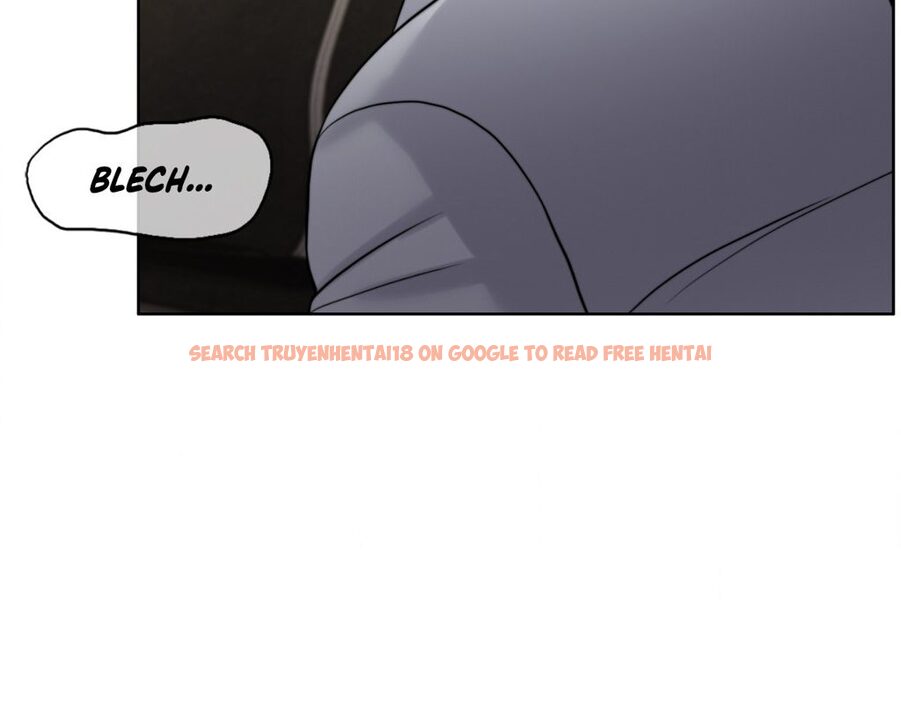 Read Hentai Image 20 60932 in comic Wife For 1000 Days - Chapter 93 - www.hentaitnt.net