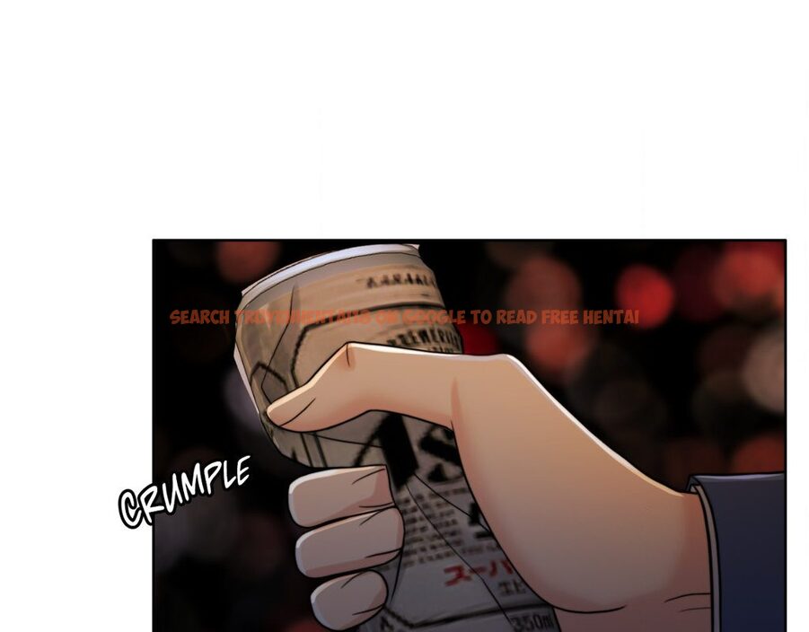 Read Hentai Image 200 60932 in comic Wife For 1000 Days - Chapter 93 - www.hentaitnt.net