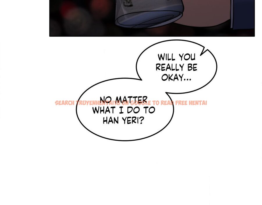 Read Hentai Image 201 60932 in comic Wife For 1000 Days - Chapter 93 - www.hentaitnt.net