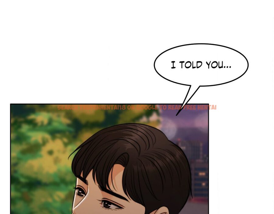 Read Hentai Image 202 60932 in comic Wife For 1000 Days - Chapter 93 - www.hentaitnt.net