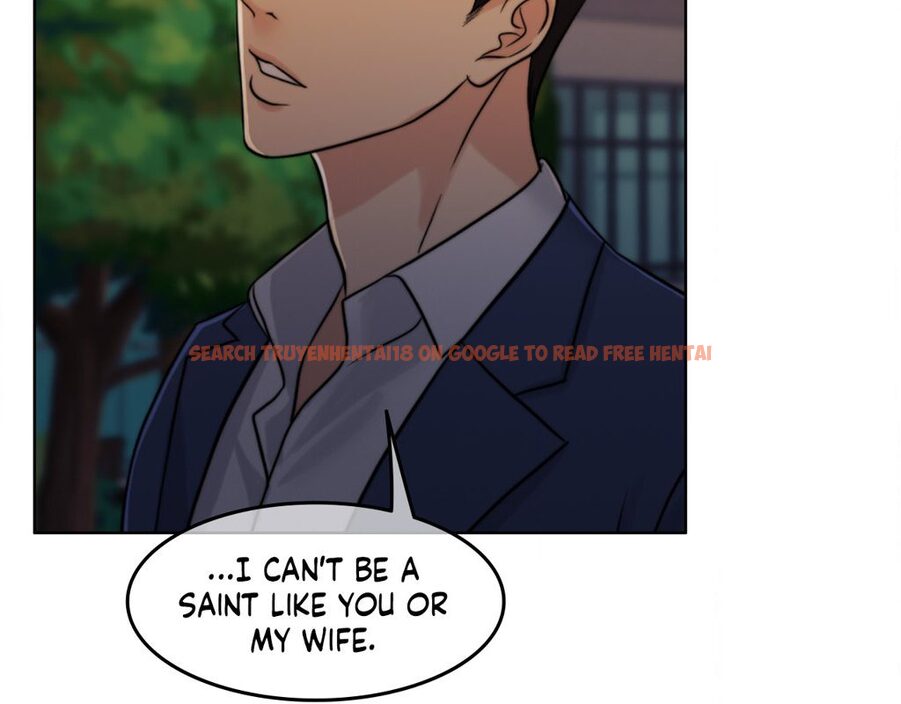 Read Hentai Image 203 60932 in comic Wife For 1000 Days - Chapter 93 - www.hentaitnt.net