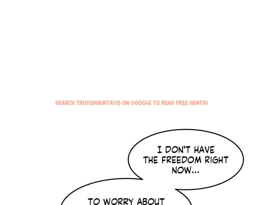 Read Hentai Image 204 60932 in comic Wife For 1000 Days - Chapter 93 - www.hentaitnt.net