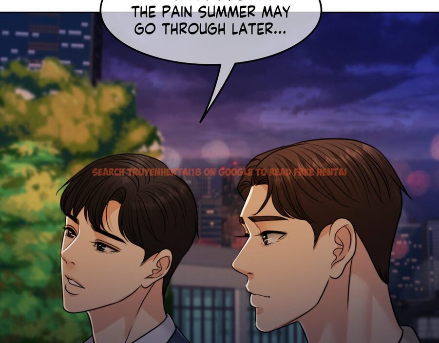 Read Hentai Image 205 60932 in comic Wife For 1000 Days - Chapter 93 - www.hentaitnt.net