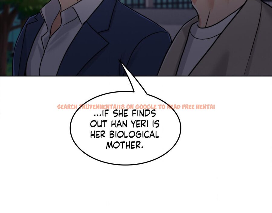 Read Hentai Image 206 60932 in comic Wife For 1000 Days - Chapter 93 - www.hentaitnt.net