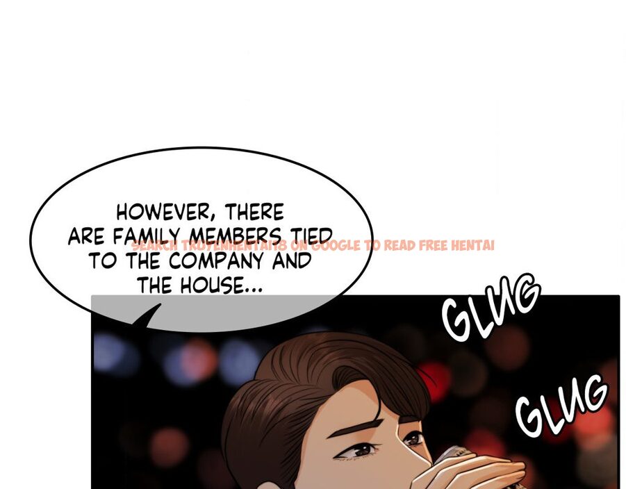 Read Hentai Image 207 60932 in comic Wife For 1000 Days - Chapter 93 - www.hentaitnt.net