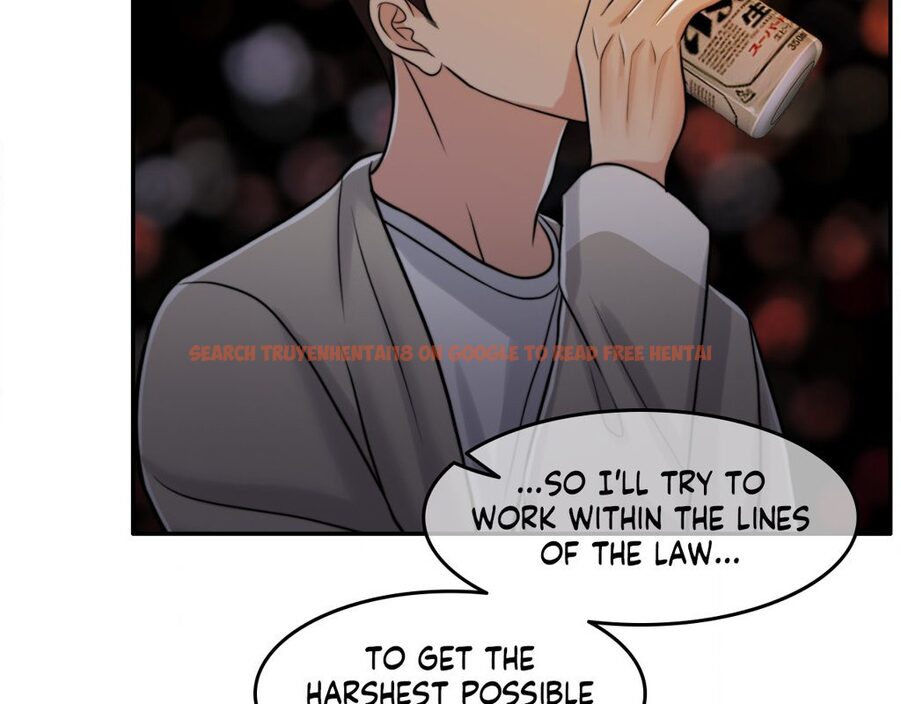 Read Hentai Image 208 60932 in comic Wife For 1000 Days - Chapter 93 - www.hentaitnt.net