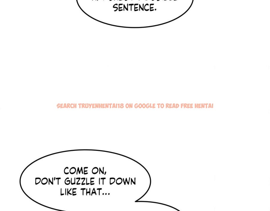 Read Hentai Image 209 60932 in comic Wife For 1000 Days - Chapter 93 - www.hentaitnt.net