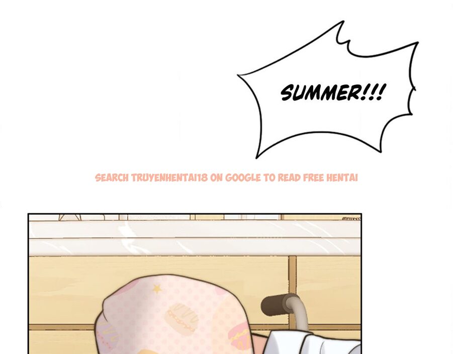 Read Hentai Image 21 60932 in comic Wife For 1000 Days - Chapter 93 - www.hentaitnt.net