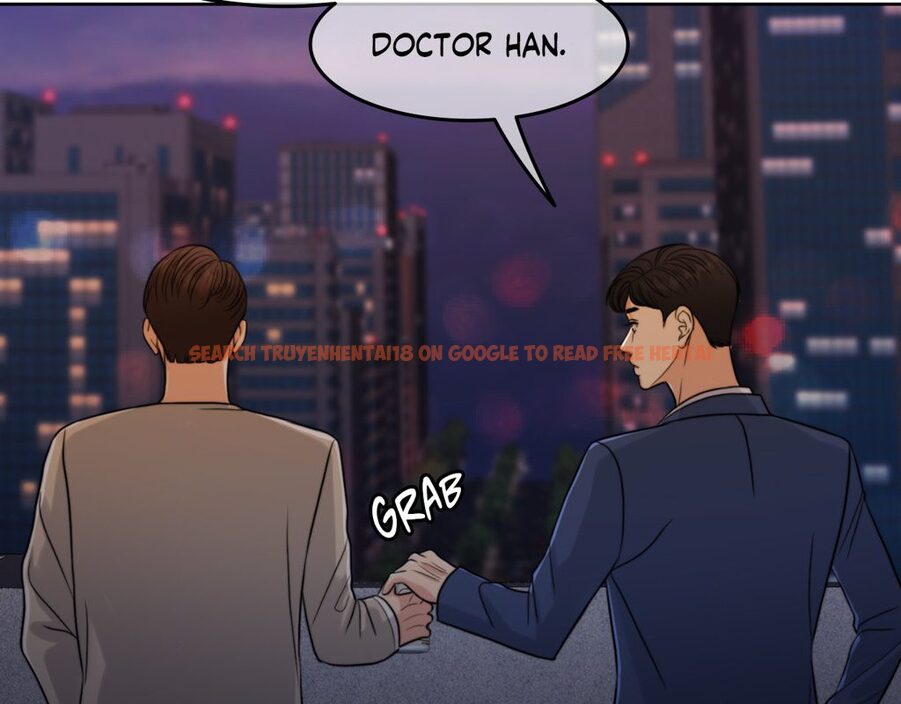 Read Hentai Image 210 60932 in comic Wife For 1000 Days - Chapter 93 - www.hentaitnt.net