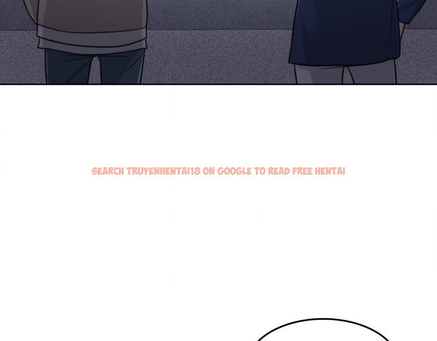 Read Hentai Image 211 60932 in comic Wife For 1000 Days - Chapter 93 - www.hentaitnt.net