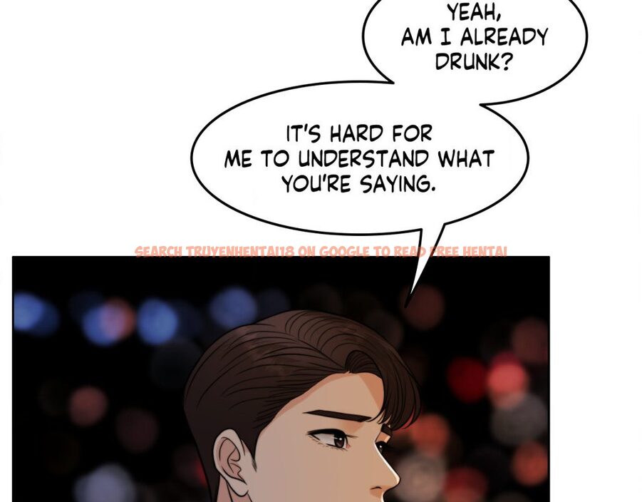 Read Hentai Image 212 60932 in comic Wife For 1000 Days - Chapter 93 - www.hentaitnt.net