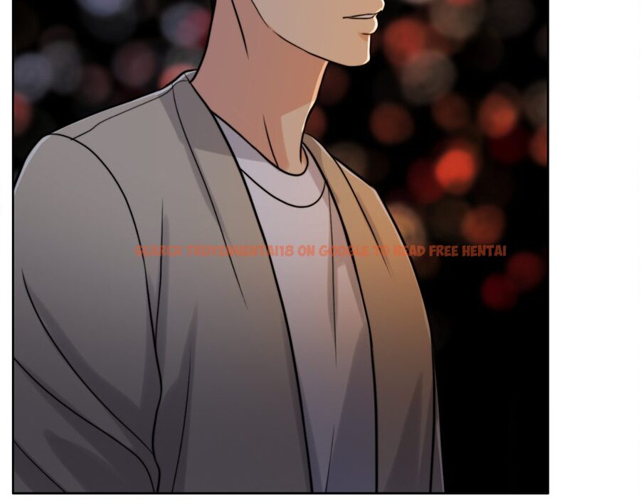 Read Hentai Image 213 60932 in comic Wife For 1000 Days - Chapter 93 - www.hentaitnt.net