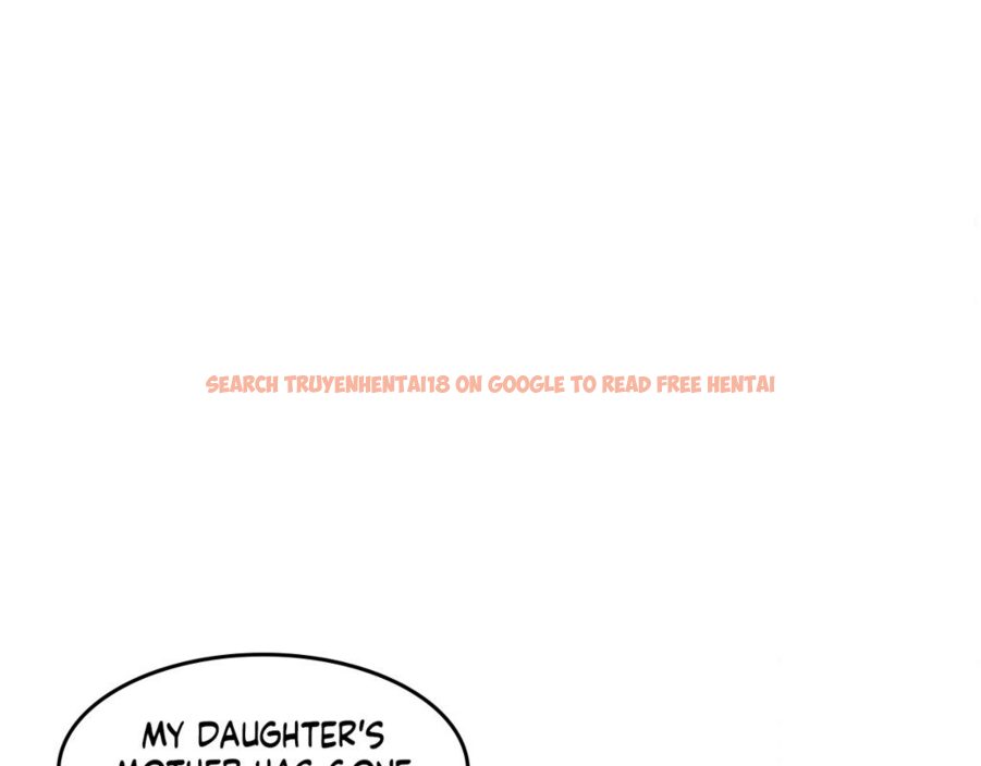 Read Hentai Image 214 60932 in comic Wife For 1000 Days - Chapter 93 - www.hentaitnt.net