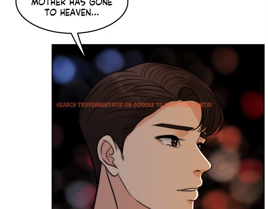 Read Hentai Image 215 60932 in comic Wife For 1000 Days - Chapter 93 - www.hentaitnt.net