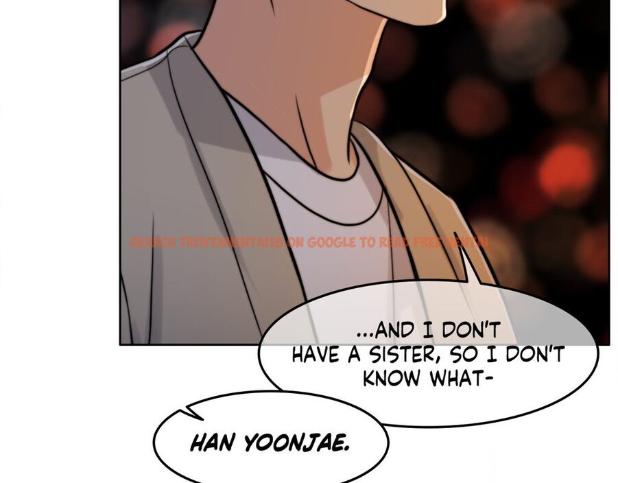 Read Hentai Image 216 60932 in comic Wife For 1000 Days - Chapter 93 - www.hentaitnt.net