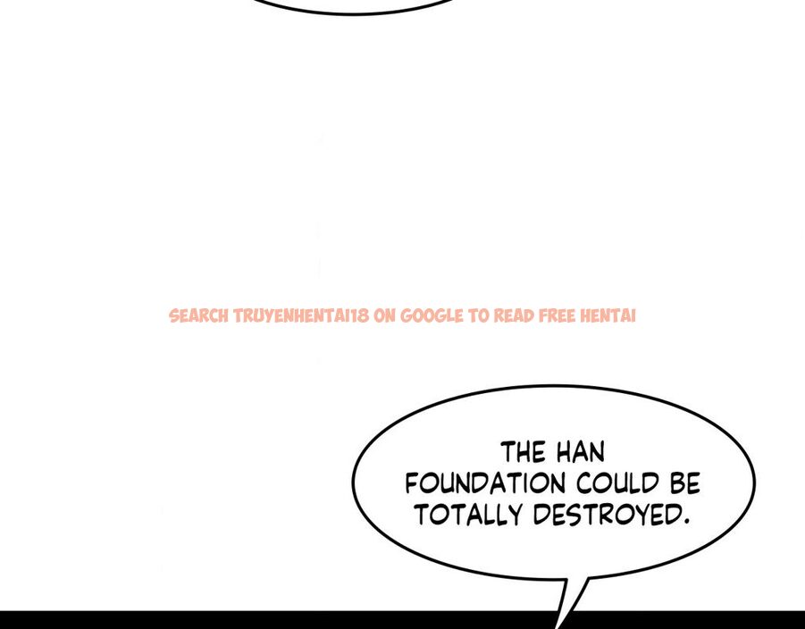 Read Hentai Image 217 60932 in comic Wife For 1000 Days - Chapter 93 - www.hentaitnt.net