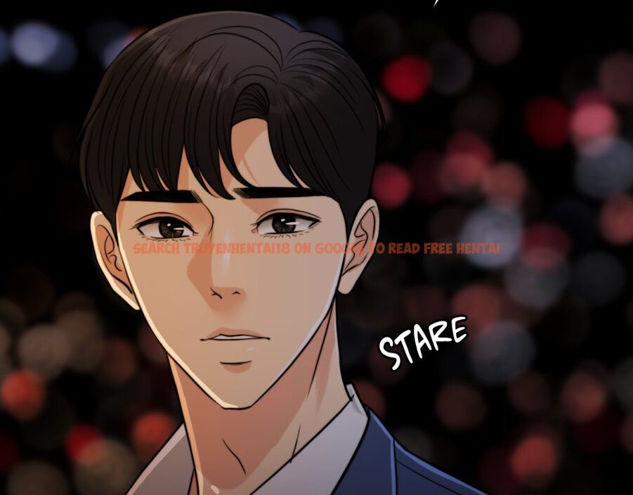 Read Hentai Image 218 60932 in comic Wife For 1000 Days - Chapter 93 - www.hentaitnt.net