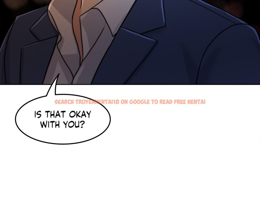 Read Hentai Image 219 60932 in comic Wife For 1000 Days - Chapter 93 - www.hentaitnt.net