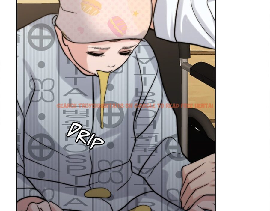 Read Hentai Image 22 60932 in comic Wife For 1000 Days - Chapter 93 - www.hentaitnt.net