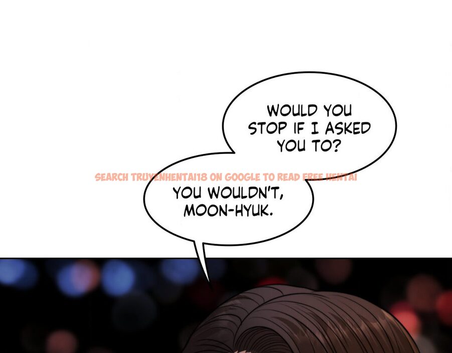 Read Hentai Image 220 60932 in comic Wife For 1000 Days - Chapter 93 - www.hentaitnt.net