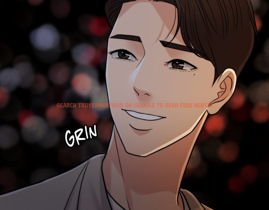 Read Hentai Image 221 60932 in comic Wife For 1000 Days - Chapter 93 - www.hentaitnt.net