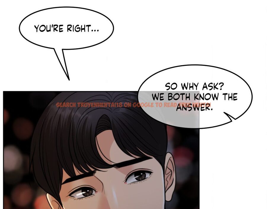 Read Hentai Image 223 60932 in comic Wife For 1000 Days - Chapter 93 - www.hentaitnt.net