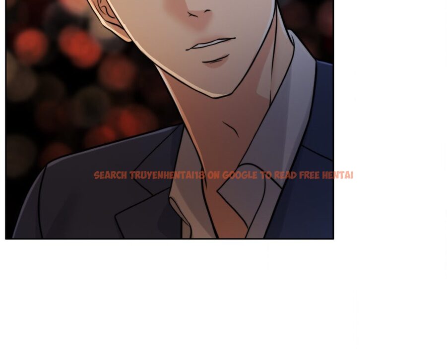 Read Hentai Image 224 60932 in comic Wife For 1000 Days - Chapter 93 - www.hentaitnt.net