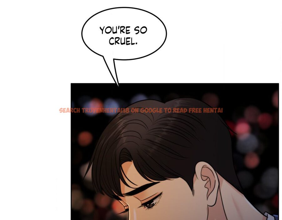 Read Hentai Image 225 60932 in comic Wife For 1000 Days - Chapter 93 - www.hentaitnt.net