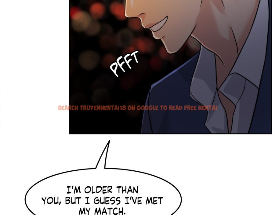 Read Hentai Image 226 60932 in comic Wife For 1000 Days - Chapter 93 - www.hentaitnt.net