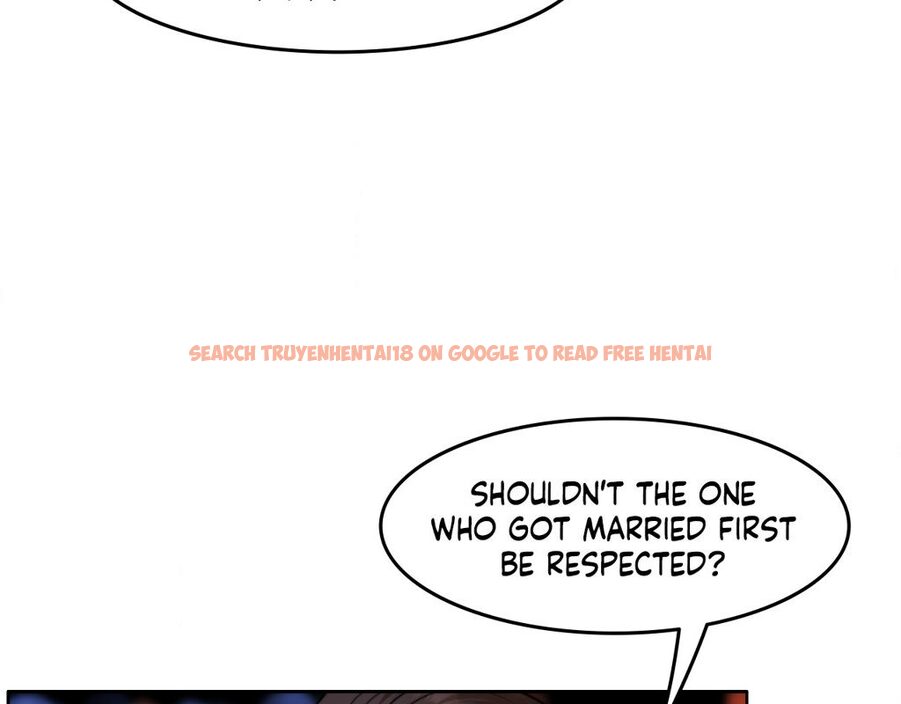 Read Hentai Image 227 60932 in comic Wife For 1000 Days - Chapter 93 - www.hentaitnt.net